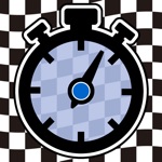 Kart Circuit Lap Timer
