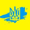 Карта тривог та Новини України icon
