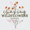 Chasing Wildflowers Boutique C