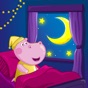 Bedtime Stories: Lullaby Game app download