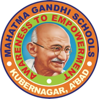 Mahatma Gandhi Schools Alpha