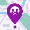 Find GPS Location : Family App Feedback