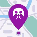 Find GPS Location : Family App Problems