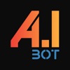 A.I Bot icon