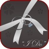 Wedding Planner Professional - iPadアプリ