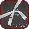 Wedding Planner Professional icon