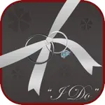 Wedding Planner Professional App Contact
