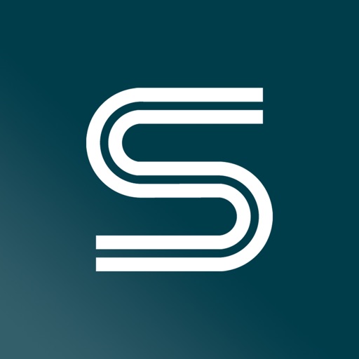 SITA - Relaks i Nauka