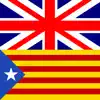 English Catalan Dictionary+