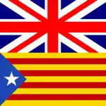 English Catalan Dictionary+ App Support