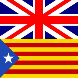 English Catalan Dictionary+