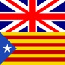 Get English Catalan Dictionary+ for iOS, iPhone, iPad Aso Report