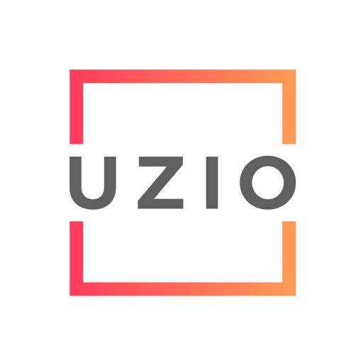 Uzio