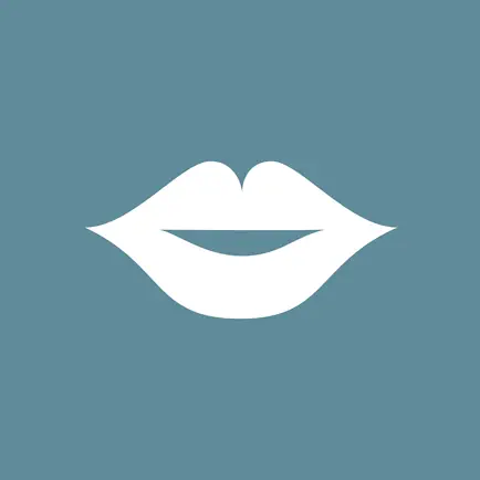 myCLINICapp Cheats
