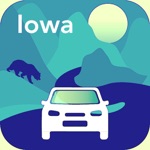 Download Iowa 511 Traffic Cameras app