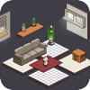 DIY Tidy House - iPhoneアプリ