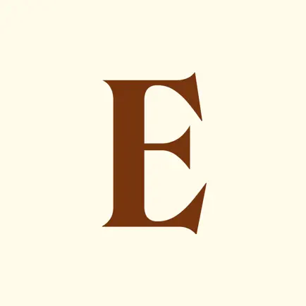 Eventful - Meet People Читы