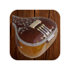Tanpura - India Instruments - Suresh Verma