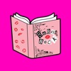 Mean Girls: 20th Anniversary icon