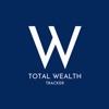Total Wealth Tracker icon
