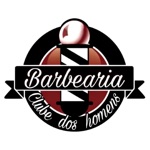 Download Barbearia Clube dos Homens app