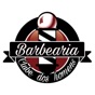 Barbearia Clube dos Homens app download