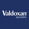 MyValdoxan