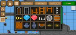 Game screenshot Epic Game Maker: Sandbox Craft mod apk