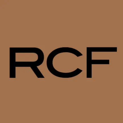 Reclaim Fitness - New Lenox Cheats