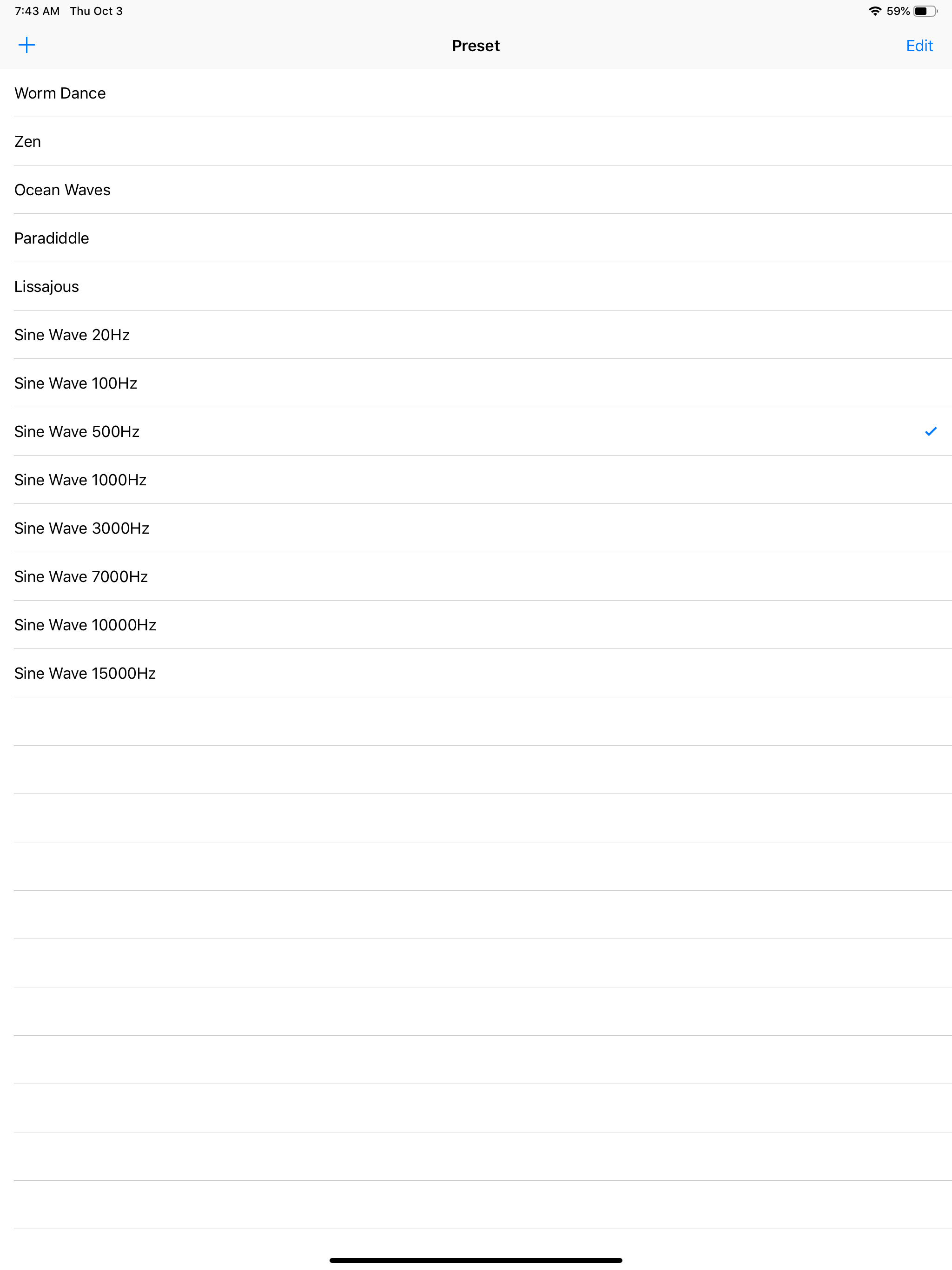 https://is1-ssl.mzstatic.com/image/thumb/Purple126/v4/32/40/cc/3240ccf7-77e0-e6a1-ce34-e15d288b1a54/pr_source.png/2048x2732.png