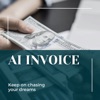 Smart Invoice -Invoice Builder icon