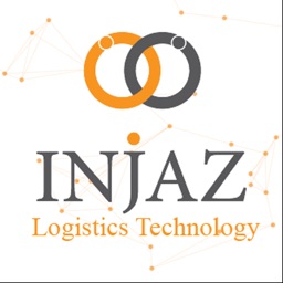INJAZ GPS