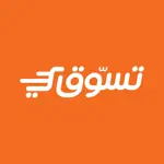 TESAWQ - تسوّق App Negative Reviews