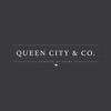 Queen City Coffee icon