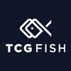 TCGFish icon