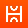 HomeCourt: Basketball Training App Positive Reviews