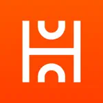 HomeCourt: Basketball Training App Cancel