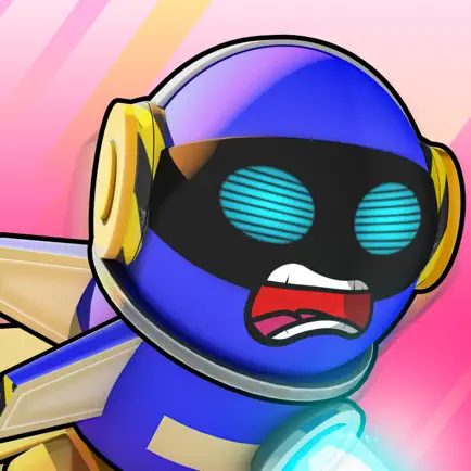 Star Clash RTS Читы