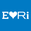 Evri Courier Community - Hermes Parcelnet Limited