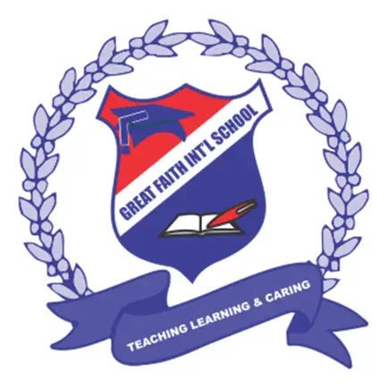 Great Faith Parent Читы