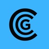 Grinnell Christian Church App icon