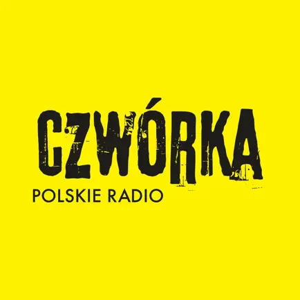 Czwórka Polskie Radio Cheats