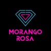 Boutique Morango Rosa icon