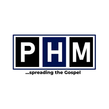 PHM Radio Cheats