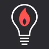 Firestorm for Hue problems & troubleshooting and solutions