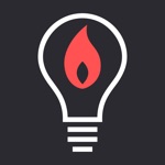 Download Firestorm for Hue app