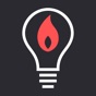 Firestorm for Hue app download