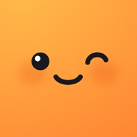 Wellty: Learn Healthy Habits app icon - Health & Fitness app for iPhone
