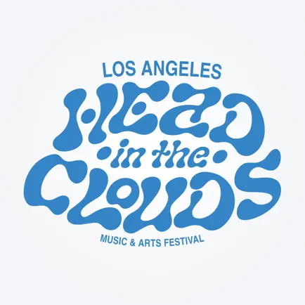 Head in the Clouds Festival Cheats