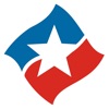 Texas Bankers Association icon